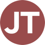 Site icon for JASON TOUGAW